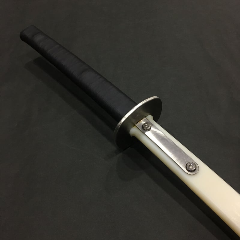 フルアーマー対戦練習用武具】日本刀 110cm | ジャッキーの フルアーマー対戦練習用武具】日本刀 110cm | ジャッキーの