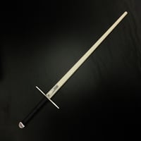 【フルアーマー対戦練習用武具】ローグソード