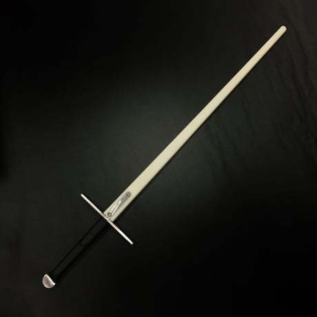 【フルアーマー対戦練習用武具】ローグソード