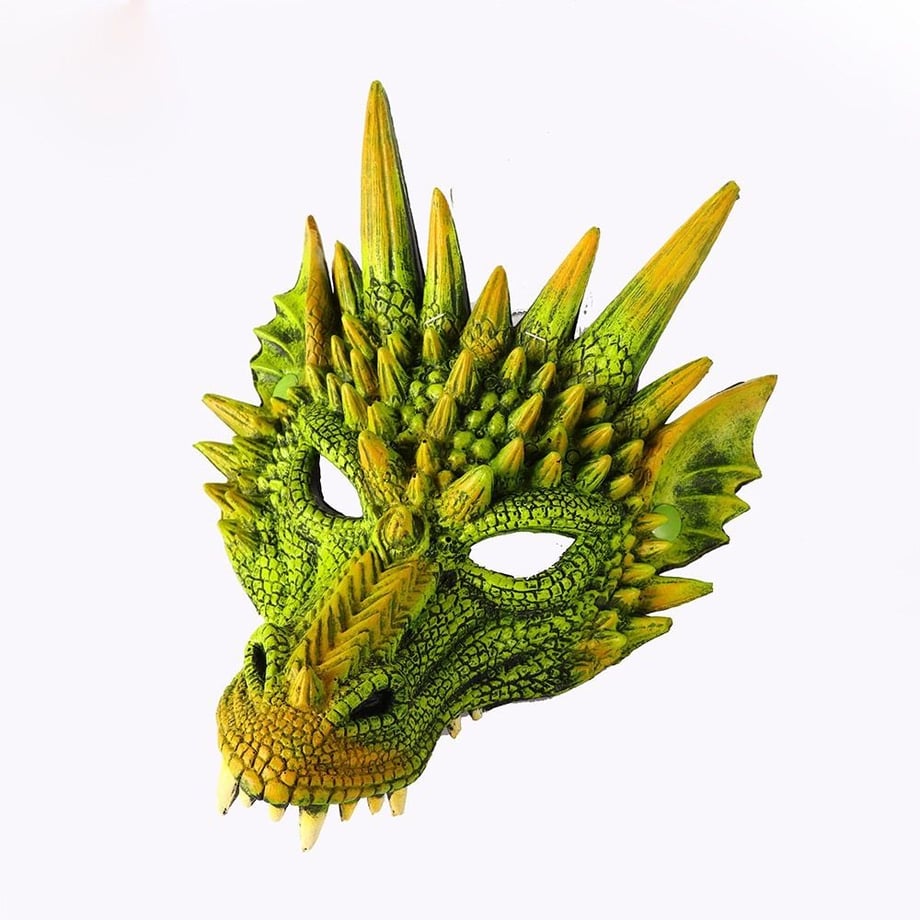 5d3ac0434c8064625e020b93