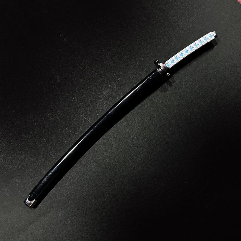 日本刀 刀 模型 fit=scale-down,w=1200