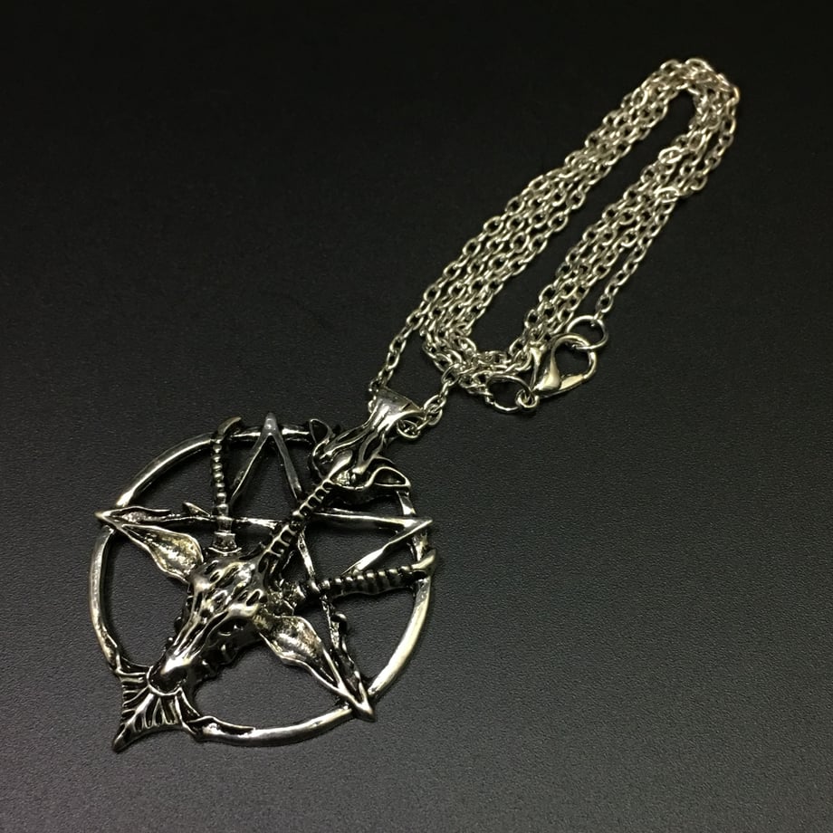 5cb9452cd211bf3bcb1022ce