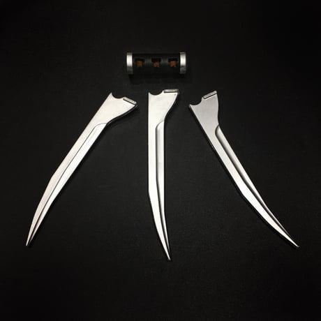 CATEGORY コスプレ、造型武器 | ジャッキーの隠れ家（Jacky
