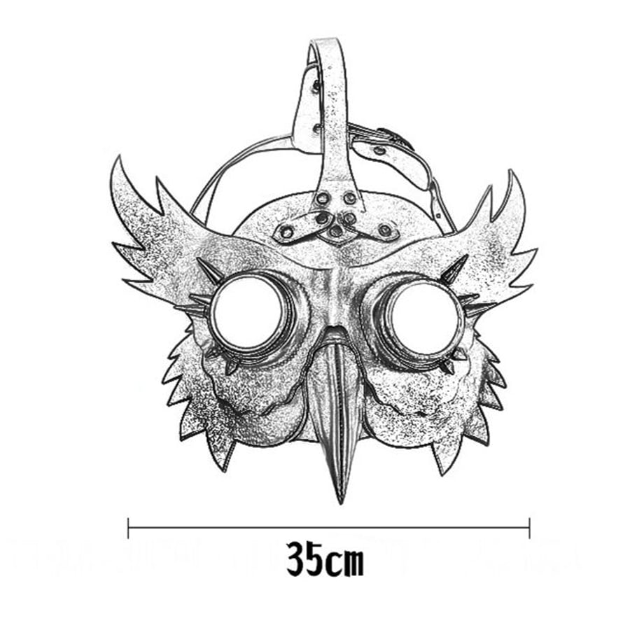 5d411a700838293d53e152d7