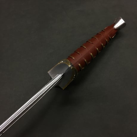 ショットソード　ポリウレタン製
