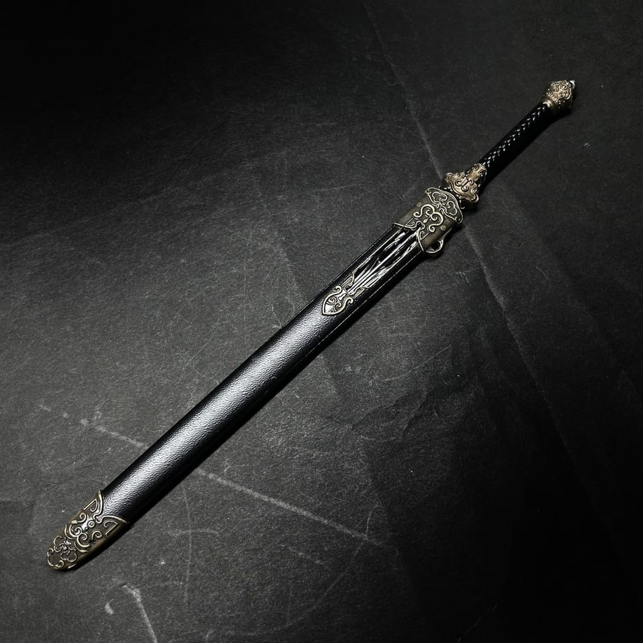 675925182390bc02540fb385