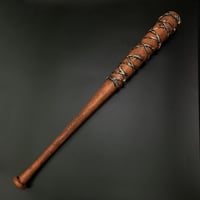 『物理の杖』ワイヤーバット　82cm　PU製品