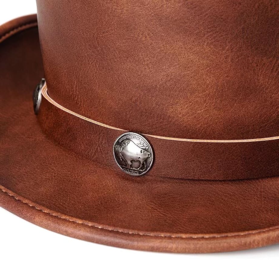 619f3e65f6d7c935956ab0cd