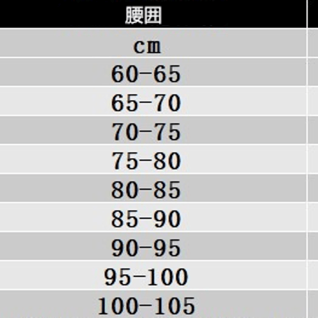 スチームパンク風コルセット