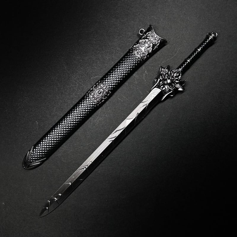 ロト剣 Super Sword of Light | Dragon Quest Wiki | Fandom