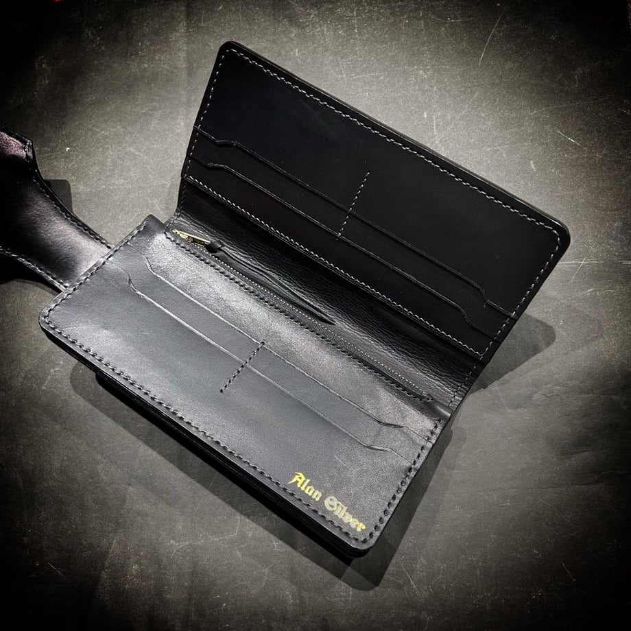 67348ebd87fb370ab529cf94