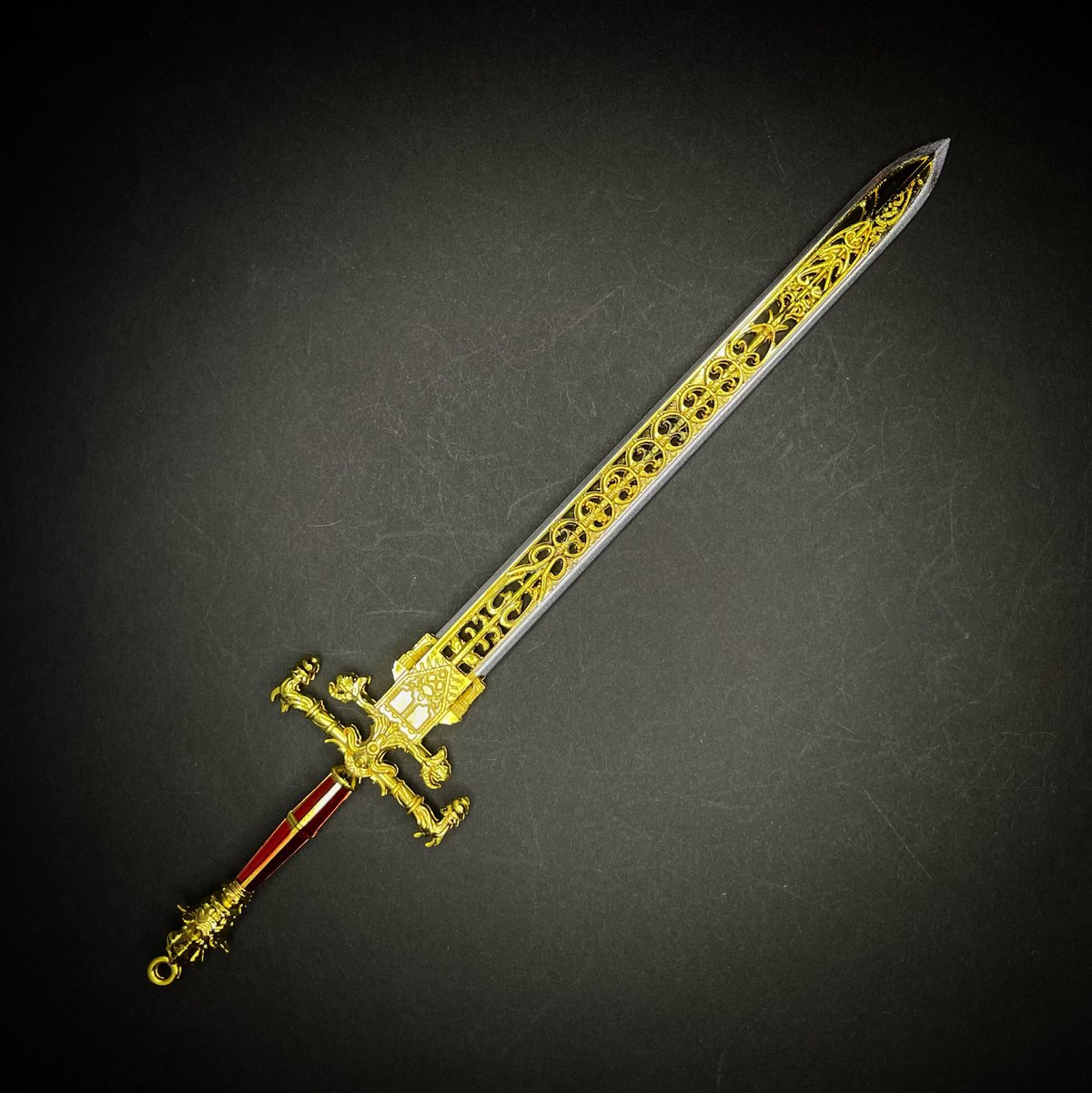 fit=scale-down,w=1200