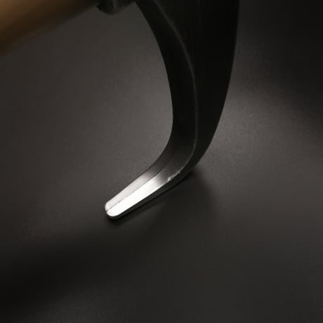 軽量・軟質　コスプレ用ツルハシ