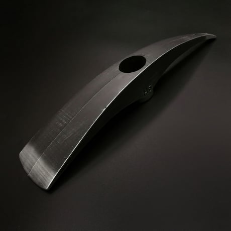 軽量・軟質　コスプレ用ツルハシ