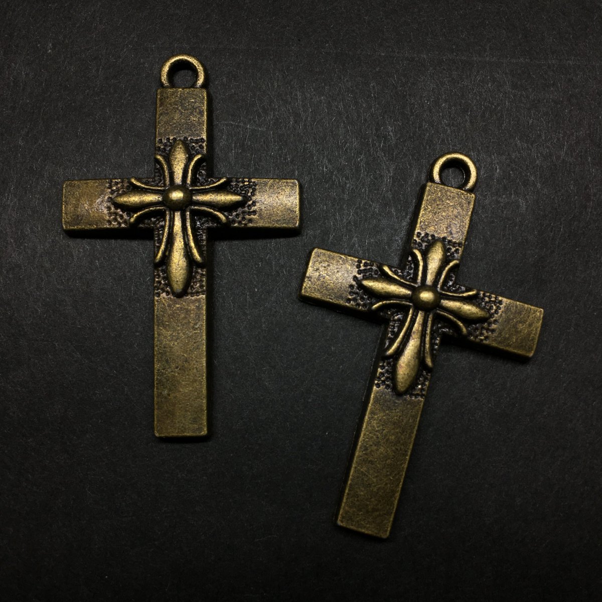 金バー 漢字刻印 約90mm x 20mm x 10mm 金バー 漢字刻印 約90mm x 20mm x 10mm 刻印セット 数字