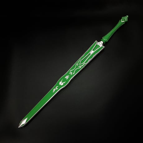 『断念』