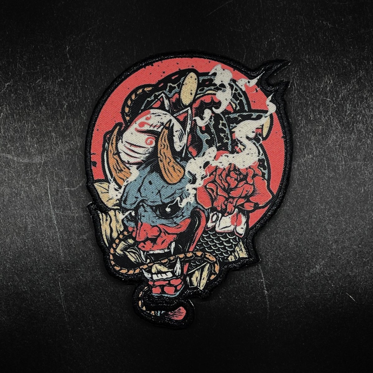 fit=scale-down,w=1200