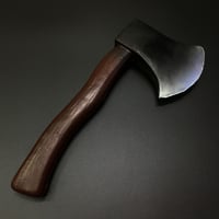 【27cm】ハンドアックス　斧　ポリウレタン材質