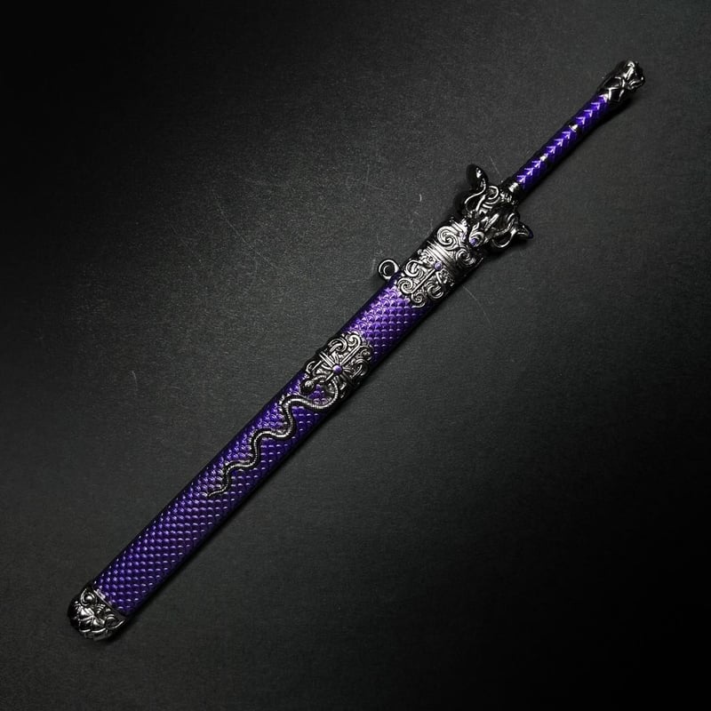 巳剣 ミツルギ シク セット ハバキリ 1 ムラクモ 1 巳剣勧請 シク 3 遊戯王 天羽々斬之巳剣 ミツルギ プリシク - メルカリ