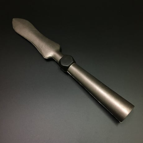 槍先　PU製品