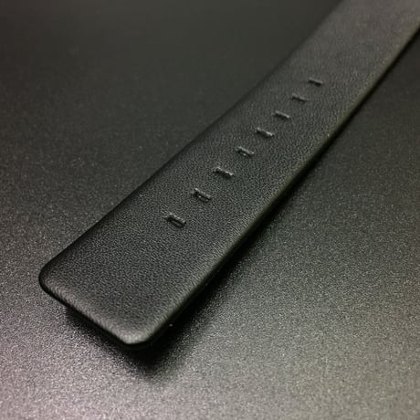十二支（じゅうにし）の腕時計