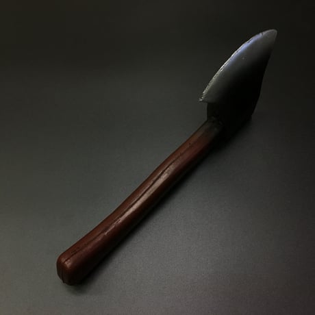 【27cm】ハンドアックス　斧　ポリウレタン材質