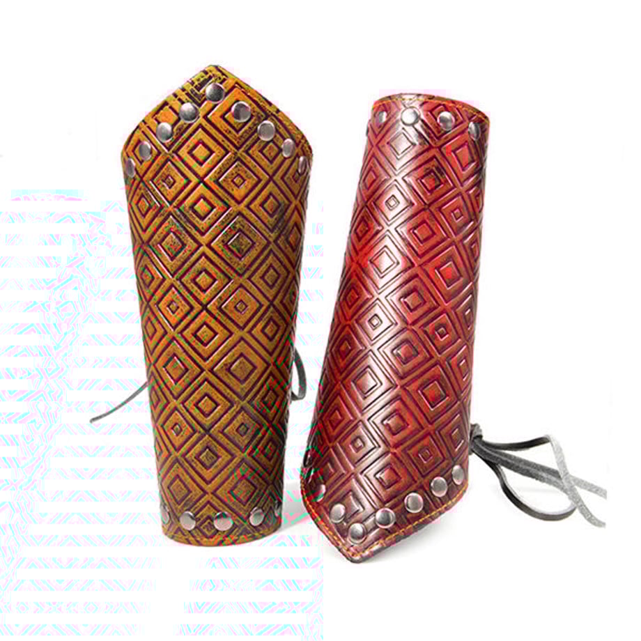 5e82c91d9df163769bf09d26