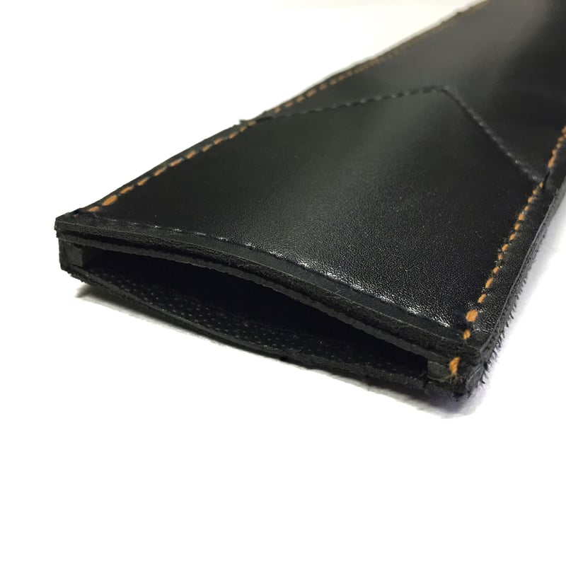 鞘】ロングソード用 合皮製品 ブラック | ジャッキーの隠れ家 鞘】ロングソード用 合皮製品 ブラック | ジャッキーの隠れ家