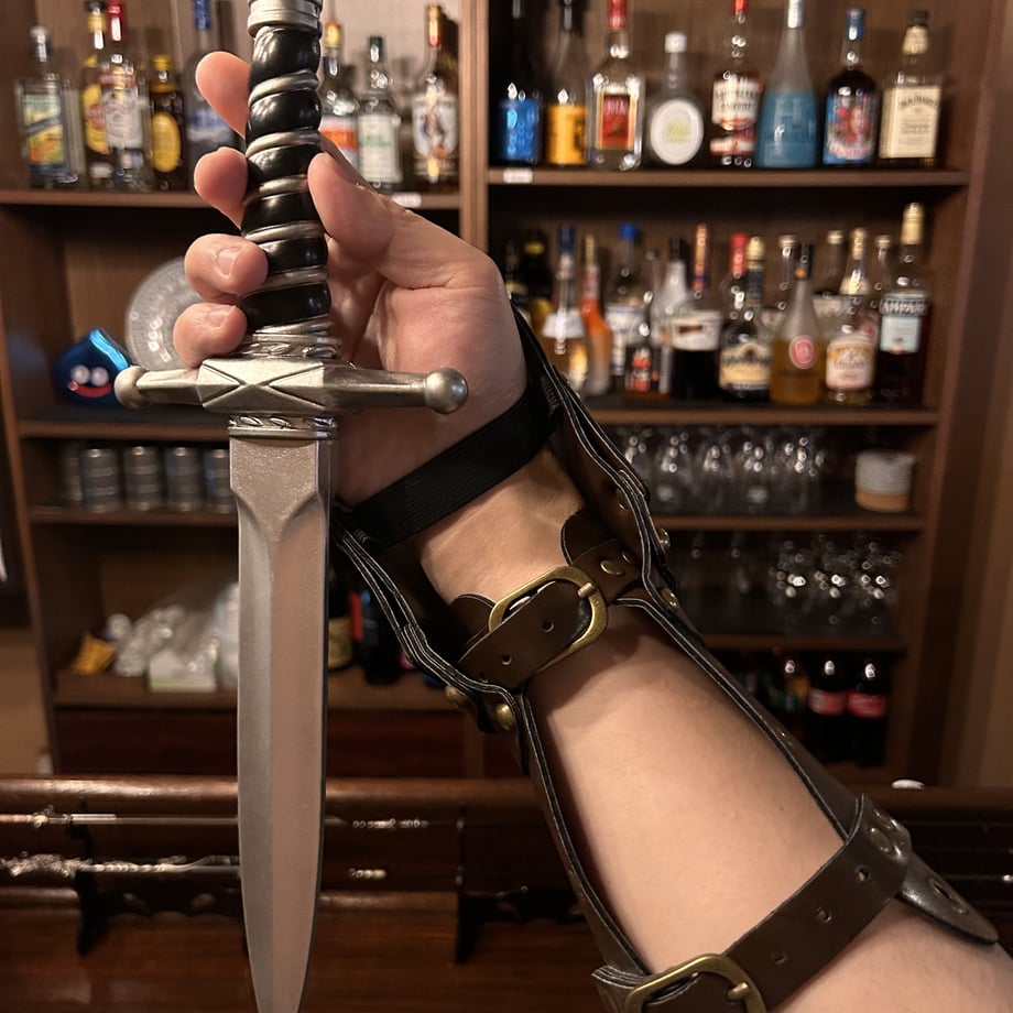 64841c8a5348c5007bf7a94a