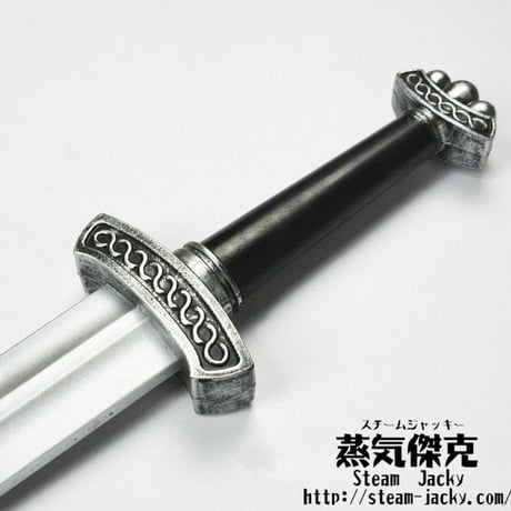 【106cm】グラディウス（Gladius）　ポリウレタン材質