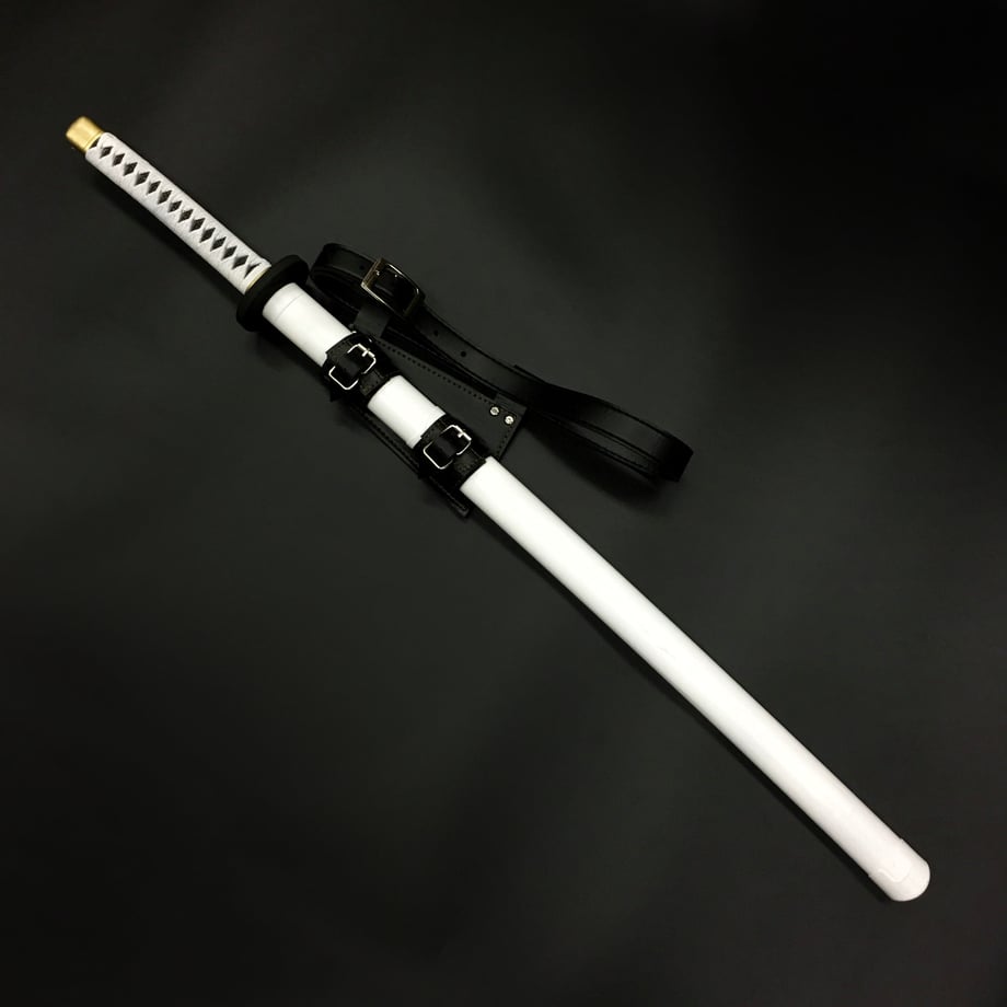 5daaaedc745e6c25f3079ce6