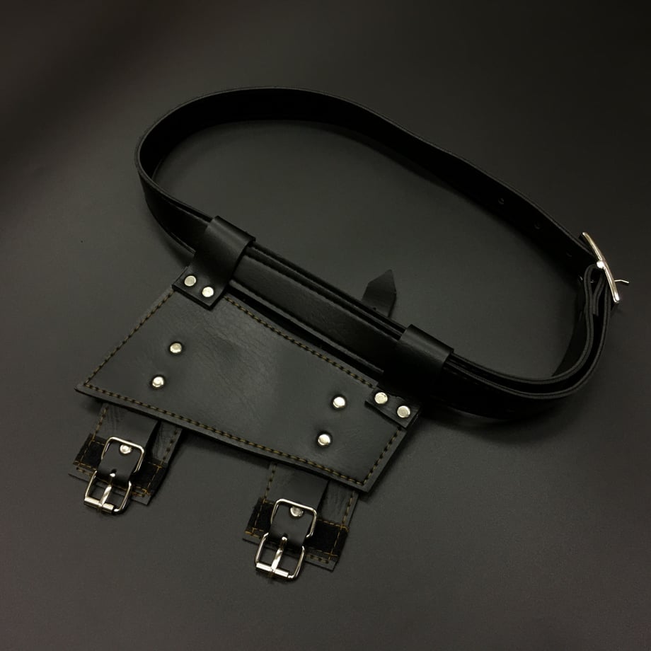 5daaaedc745e6c25f3079ce6