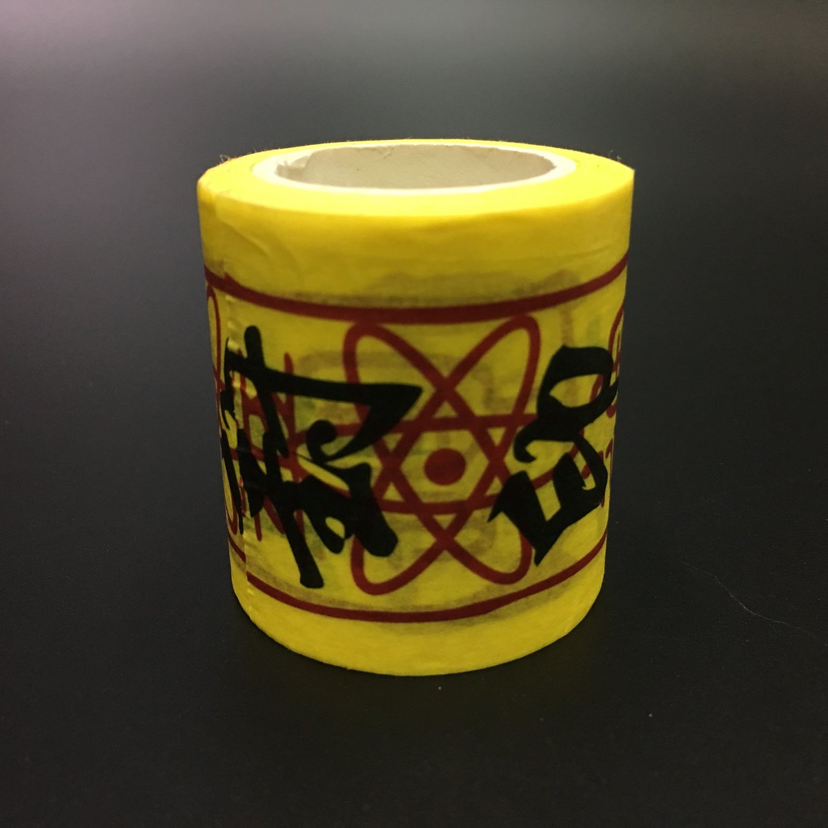 fit=scale-down,w=1200