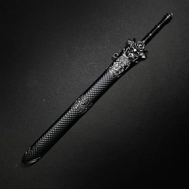 かまめし ミツルギ デッキパーツ 神宣など アジア版 亜シク Amazon.co.jp: Z/X (ゼクス) -Zillions of enemy X- スターター