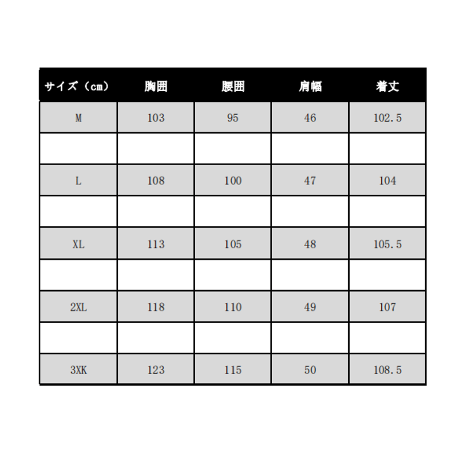 5c84f30795a4963ce650ce5b