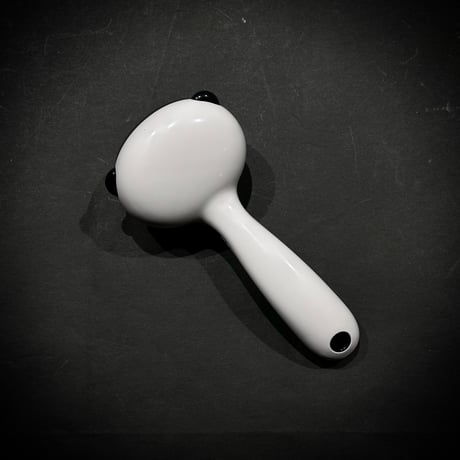 【熊猫工場（Panda　Factory）】公式ライセンス正規品・シャンシャン　生後3か月　うつぶせ姿　リアルぬいぐるみ