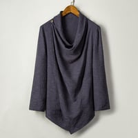 『紅掛花色の上着』（べにかけはないろ）