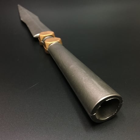 槍先　PU製品