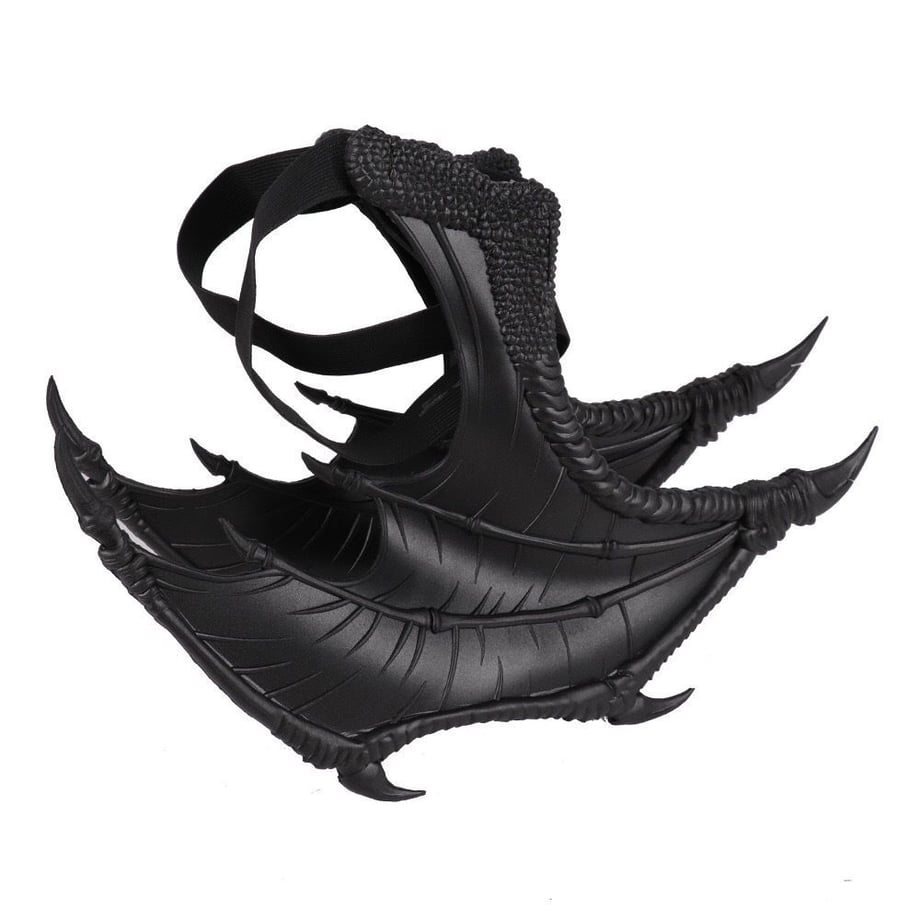 5f41f6e5791d02443306a138