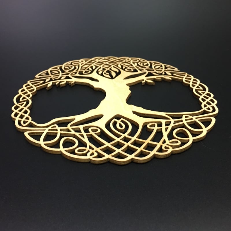 透かし彫り　一枚板　工芸品　2種類セット Amazon.co.jp: 彫刻欄間 1対竹梅菖蒲花模様透かし彫り171×37cm