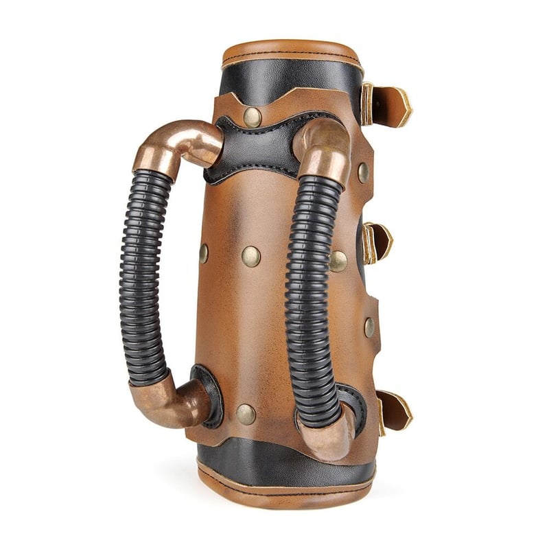 楽天市場】スチームパンク（手袋・アームカバー｜バッグ・小物