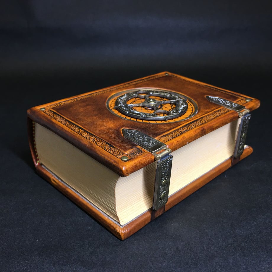 5e8964cb9df163257dfe081c