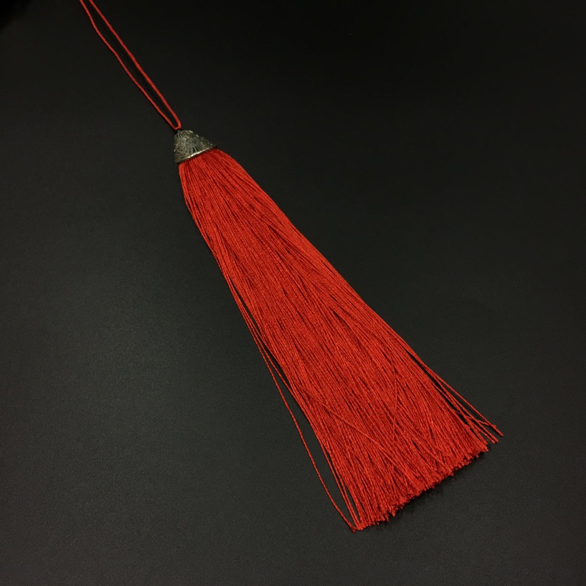 魔道祖師】随便剣 コスプレ用 フルスケール | ジャッキーの隠れ家