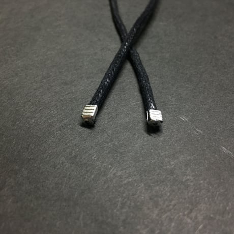 『少し高級感のある篭手』ペアセット