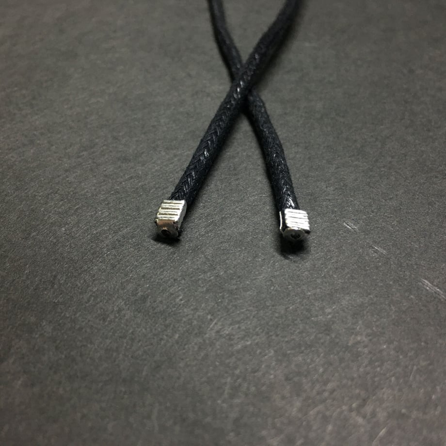 5f697eab3ae0f44c3869aabb