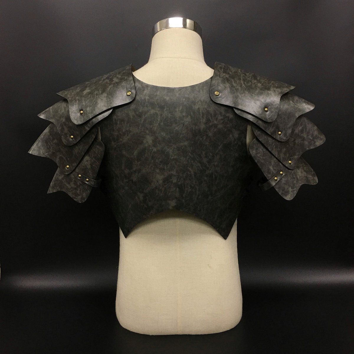 鎧兜セット IT288 J 鎧兜セット IT288 J 鎧兜セットIT288 J