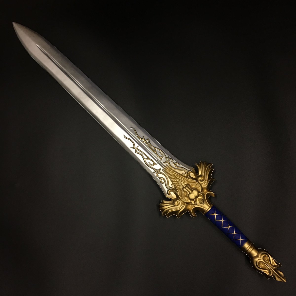 武装剣  騎士剣  欧剣  西洋剣   獅子心王サーブル 武装剣 騎士剣 欧剣 西洋剣 獅子心王サーブル