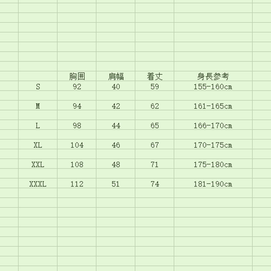 5cde8bc9cf181239339d7dd1