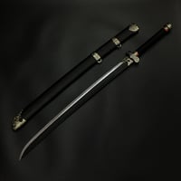 84cm】ソード 剣 プラスチック製品 | ジャッキーの隠れ家（Jacky