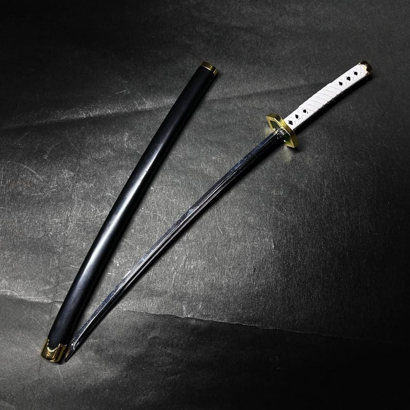 メセル大刀 ホワイト 古兵器 武具 刀装具 西洋刀 手鍛造打 鋼刀 装飾用 メセル大刀 ホワイト 古兵器 武具 刀装具 西洋刀 手鍛造打 鋼刀 装飾